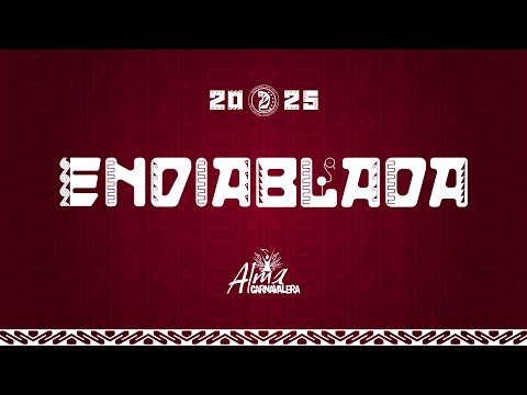 Comparsa Ara Yevi - Carnaval de Gualeguaychú and Alma Carnavalera