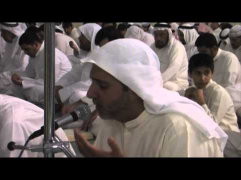 ⁣دعاء الجوشن الكبير (36 - 55) - الحاج صادق كاظم
