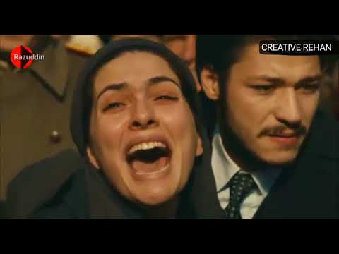 Idhar Zindagi Ka janaza uthega (Remix) | NEW SAD SONG | HEART BROKEN SONG |