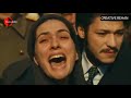 Idhar Zindagi Ka Janaza Uthega Remix NEW SAD SONG HEART BROKEN SONG