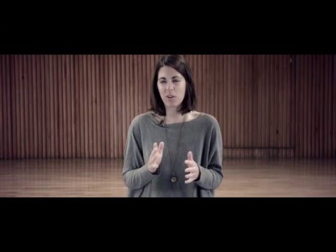 farmaFIR - profesora varios