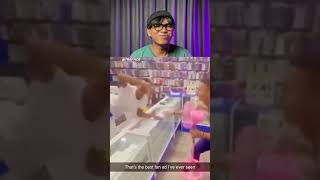 Try Not To Laugh Challenge 1076 🤣 #funny #shorts #viralvideo