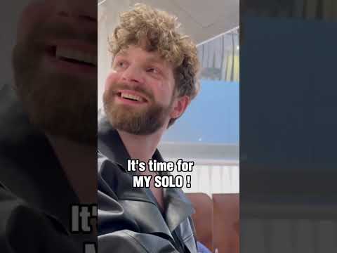 Havana #havana #piano #trumpet