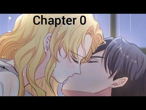 Finding Camellia Chapter 0