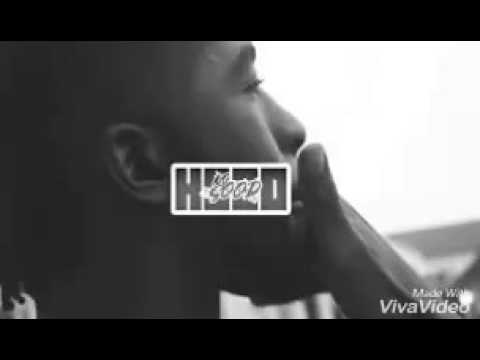 NOGOODHOOD - Letter to Q