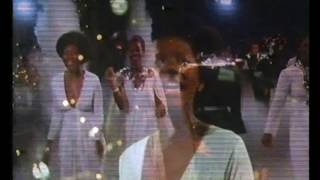 Boney M. - Ribbons Of Blue (Disco Fever, 1979)