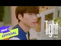 10cm - Tight