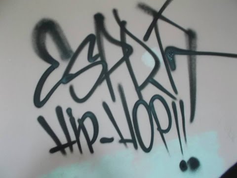 Iguan Ft Dropé Mdf & Katha (Demonios Sekt) [Mixtape 2nd Etape - Bartha Prod & Dj Brékó]