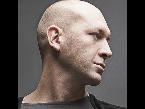 Marco Carola @ Shockers 2003