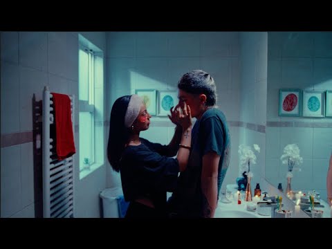 FaceBrooklyn - kimye / un ratito + -