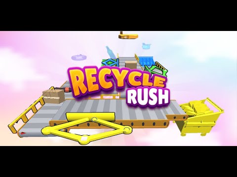 Recycle Rush video thumbnail