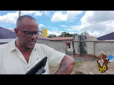 CRECHE PAROU DÍVIDA DE QUASE 1 MILHÃO DE REAIS DA HERANÇA MALDITA DO GOVERNO AYRES SCORSATTO 22