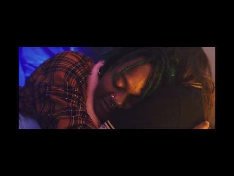 Video thumbnail for Love I Can’t Ruin