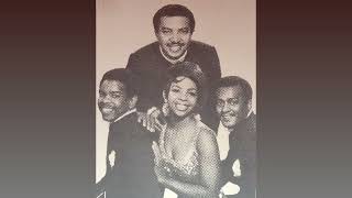 Take Me In Your Arms And Love Me - Gladys Knight And The Pips - 1967