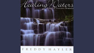 Healing Waters