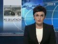 Wiadomości TVP1 26 04 2006 19 30