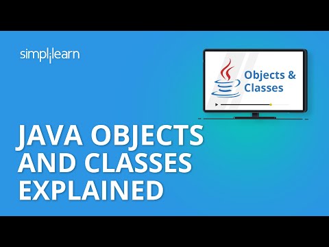What Is Java Java In 5 Minutes Java Programming Java Tutorial For Beginners Simplilearn