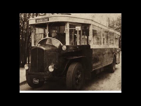 Giacomo Riggi Mazzone - Anna's kitchen (Concorde)