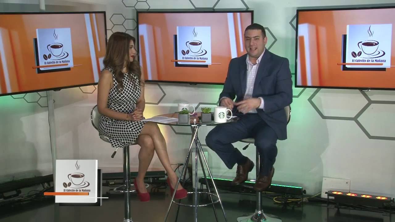 Abelardo Lemus López-12