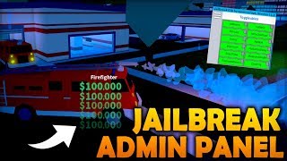 Descargar Mp3 De Roblox Jailbreak Hacks Gratis Buentema Org | Como descargar el hack de roblox Descargar Mp3 De Roblox Jailbreak Hacks Gratis Buentema Org - roblox jailbreak hack admin panel exploit on jailbreak roblox