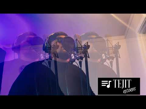 Sammy Atoa - Picture On The Wall (Cover)