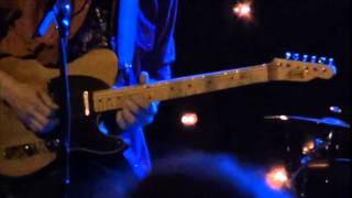 Bill Kirchen ~Think it Over~ LIVE IN AUSTIN TEXAS at OSMF