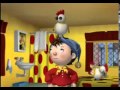 NODDY Noddy Muda Se
