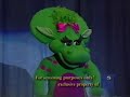 Barney S Fantastic For October 2019 2019 Version Part 66