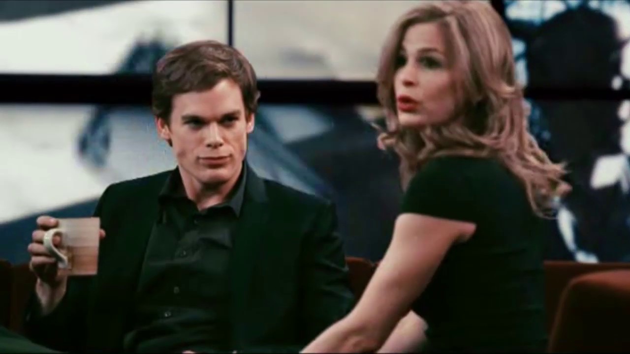 Triplette dans le dos ® Call of Duty: Modern Warfare