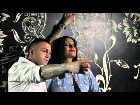 DJ Buka ft. Katarina Živković & SHA - Ludo srce (NOVO 2013)