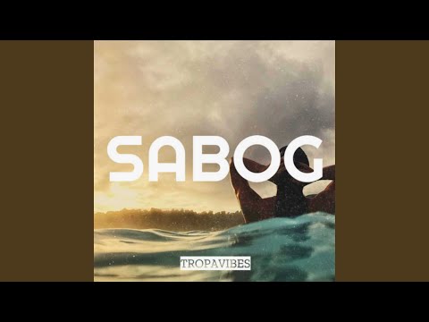 SABOG