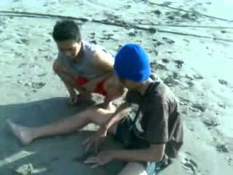 jayanti beach_part_1.mpg