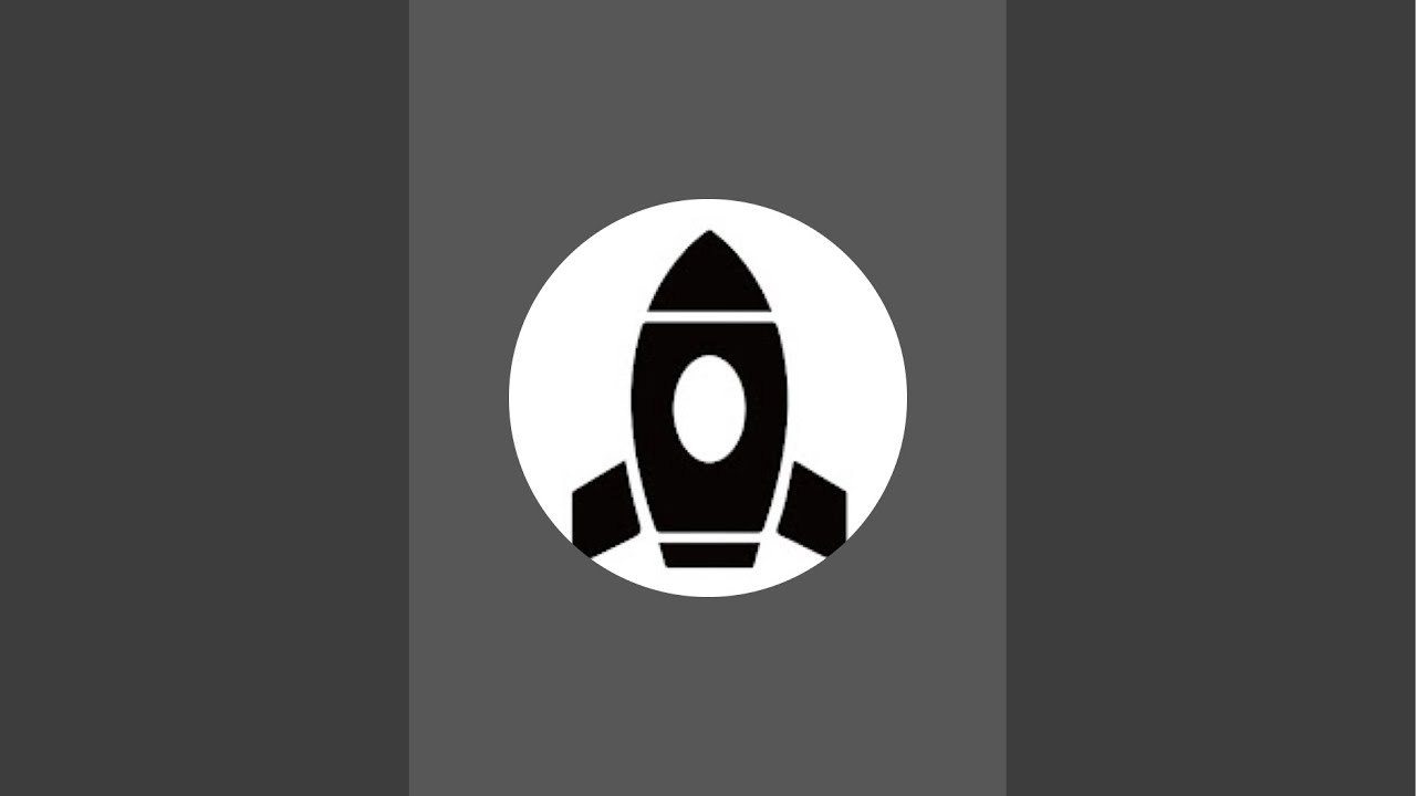 【 アヒル配信 夜 】bayashi23 がライブ配信中！