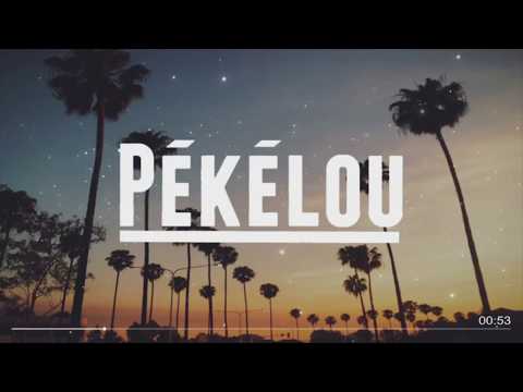 Maroon 5 ft. Future - Cold (Pékélou Remix)