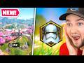 Everything NEW In Fortnite SEASON 3 Star Wars