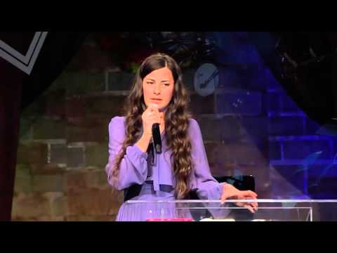 SKINIYA YOUTH & MISSION316