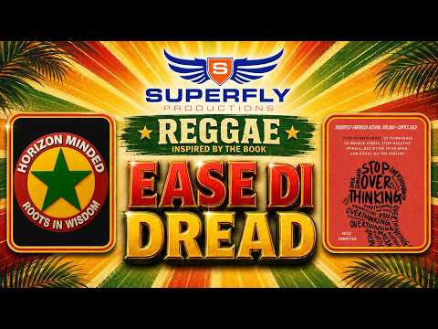 Book cover: Ease di Dread by Unknown