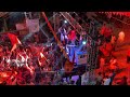 Chatrapati Shivaji Maharaj Jayanti 2023 Hyderabad Domalguda Dance Shortvideo Trending