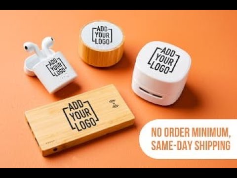 Baudville video/presentation/materials