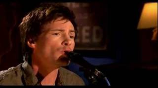 XM Sessions with Ryan Laird