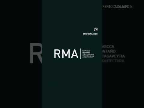 Video de YouTube - Venta de apartamento 2 dormitorios flex TRENTO