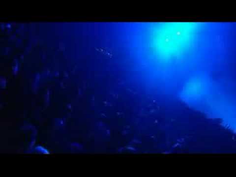 Sunlounger - White Sand  Armin Van Buuren - Zocalo ( Live )