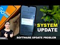 Tecno Software Update | How To Update New Software Update In Tecno Spark Go 2020 | Update Kaise Kare