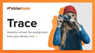 18 Trace By Sticker Mule Alternatives Top Best Alternatives 18 Trace By Sticker Mule Alternatives Top Best Alternatives