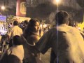 Thes One Giant Panda Are Bloquera Fiesta Video