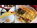 LANGKA!! TELUR AYAM KAMPUNG MENTAH + BUBUR AYAM!! SETIAP WEEKEND JUALANNYA SELALU PENUH PEMBELI LANGKA!! TELUR AYAM KAMPUNG MENTAH + BUBUR AYAM!! SETIAP WEEKEND JUALANNYA SELALU PENUH PEMBELI