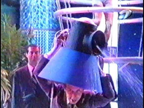 Todo por 2 Pesos 2001 - 30º Programa (SUBIDA CORRECTA)