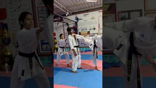 Download lagu Girls fighting #selfdifence #karate #vkarate #mma #martialarts #reels #fight #kick #kickboxing #bold mp3