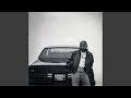 Kendrick Lamar Tv Off Best Clean Version