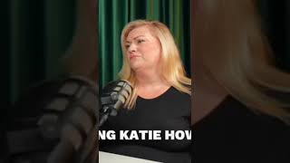 Download lagu Coercive Control. the Shocking Case of Katie Simpson. mp3 Download lagu Coercive Control. the Shocking Case of Katie Simpson. mp3